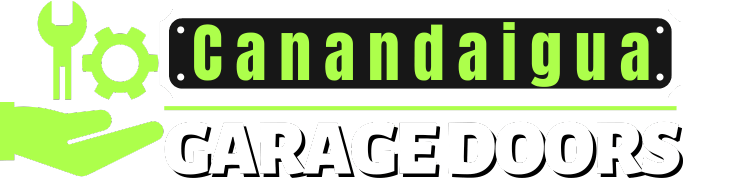 Garage Door Repair Canandaigua NY